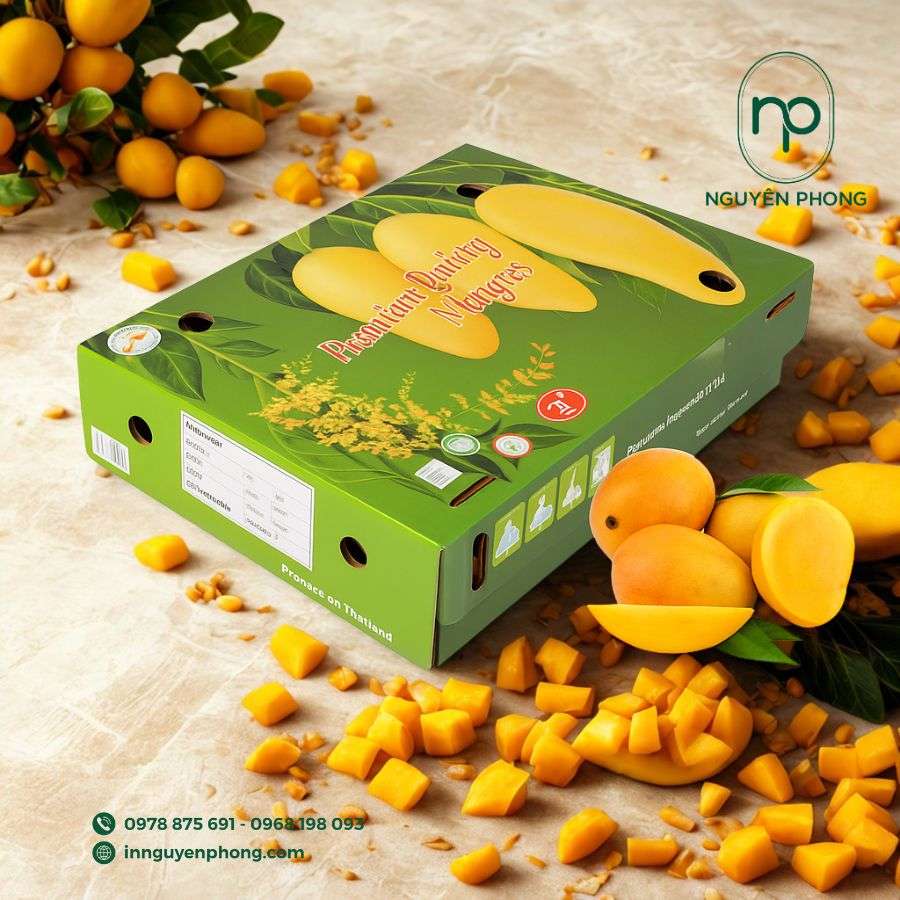 in-hop-carton dung-xoai-gia-re-tai=ha-noi